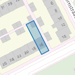 Perceel WDN01-B-6793