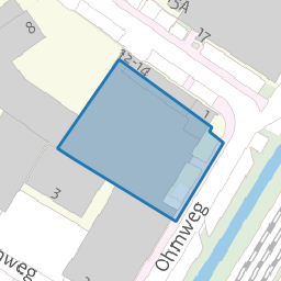 Perceel WDN01-B-6795