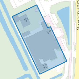 Perceel WDN01-B-6814