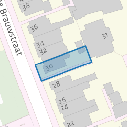 Perceel WDN01-B-6820