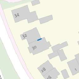 Perceel WDN01-B-6823