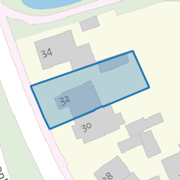 Perceel WDN01-B-6824