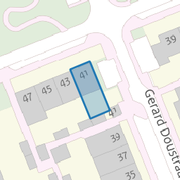 Perceel WDN01-B-6833