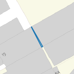 Perceel WDN01-B-6835