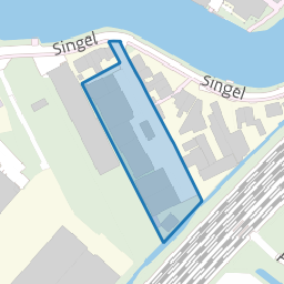 Perceel WDN01-B-6837