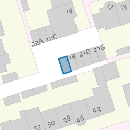 Perceel WDN01-B-6839