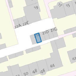 Perceel WDN01-B-6840