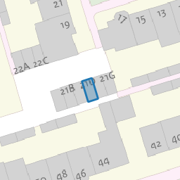 Perceel WDN01-B-6842