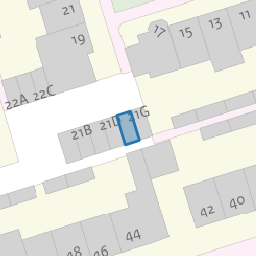 Perceel WDN01-B-6843