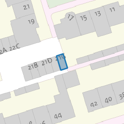 Perceel WDN01-B-6844