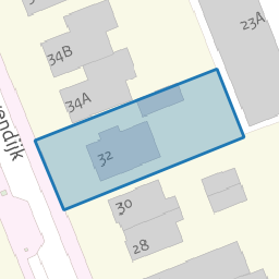 Perceel WDN01-B-6856