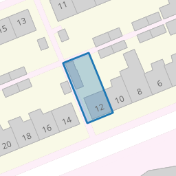 Perceel WDN01-B-6862