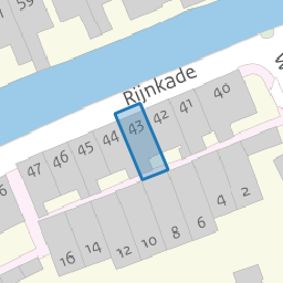 Perceel WDN01-B-6866