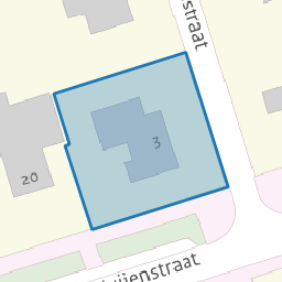 Perceel WDN01-B-6875