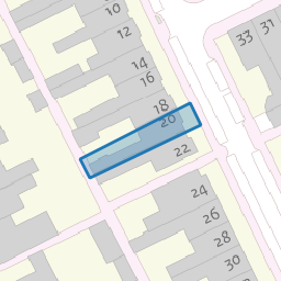 Perceel WDN01-B-6886