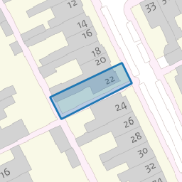 Perceel WDN01-B-6887