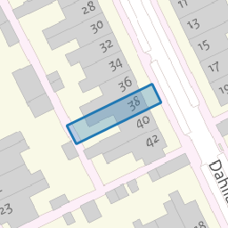 Perceel WDN01-B-6888