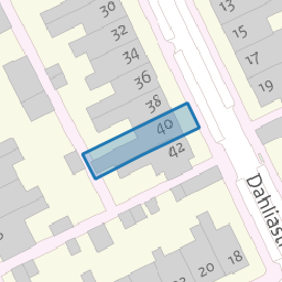 Perceel WDN01-B-6889