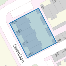 Perceel WDN01-B-6897