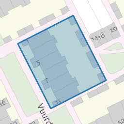 Perceel WDN01-B-6904