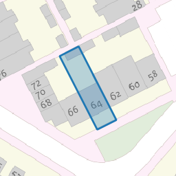 Perceel WDN01-B-6906