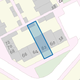 Perceel WDN01-B-6907