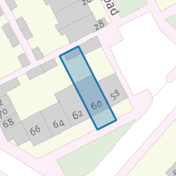 Perceel WDN01-B-6908