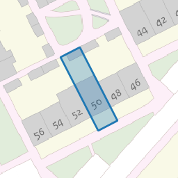 Perceel WDN01-B-6913