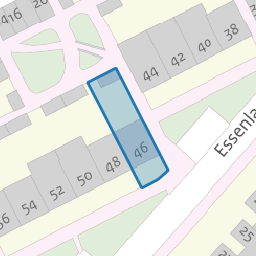 Perceel WDN01-B-6915