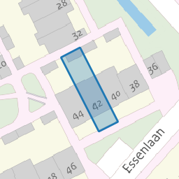 Perceel WDN01-B-6917