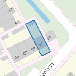 Perceel WDN01-B-6919