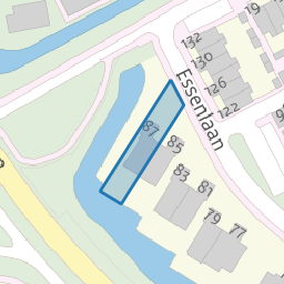 Perceel WDN01-B-6920