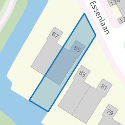 Perceel WDN01-B-6921