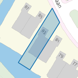 Perceel WDN01-B-6922