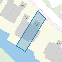 Perceel WDN01-B-6925