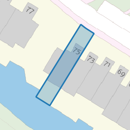 Perceel WDN01-B-6926