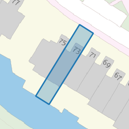 Perceel WDN01-B-6927