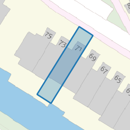 Perceel WDN01-B-6928