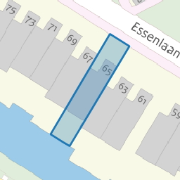 Perceel WDN01-B-6931