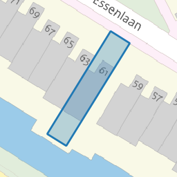 Perceel WDN01-B-6933