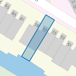 Perceel WDN01-B-6935