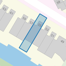 Perceel WDN01-B-6936