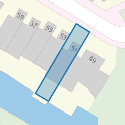 Perceel WDN01-B-6938