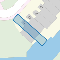 Perceel WDN01-B-6940