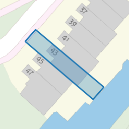 Perceel WDN01-B-6942