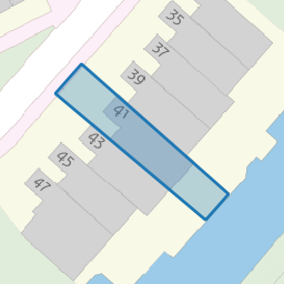 Perceel WDN01-B-6943