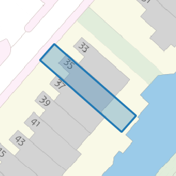 Perceel WDN01-B-6946