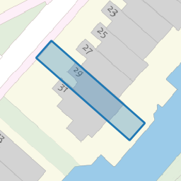 Perceel WDN01-B-6949