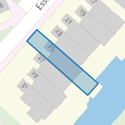 Perceel WDN01-B-6951