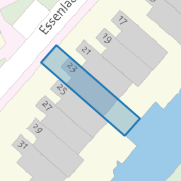 Perceel WDN01-B-6952